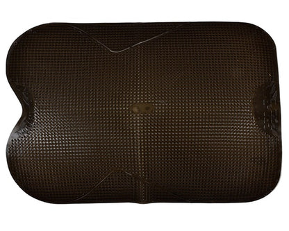 Nonslip Pad
