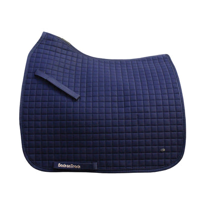 Dressage Pad