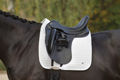 Dressage Pad