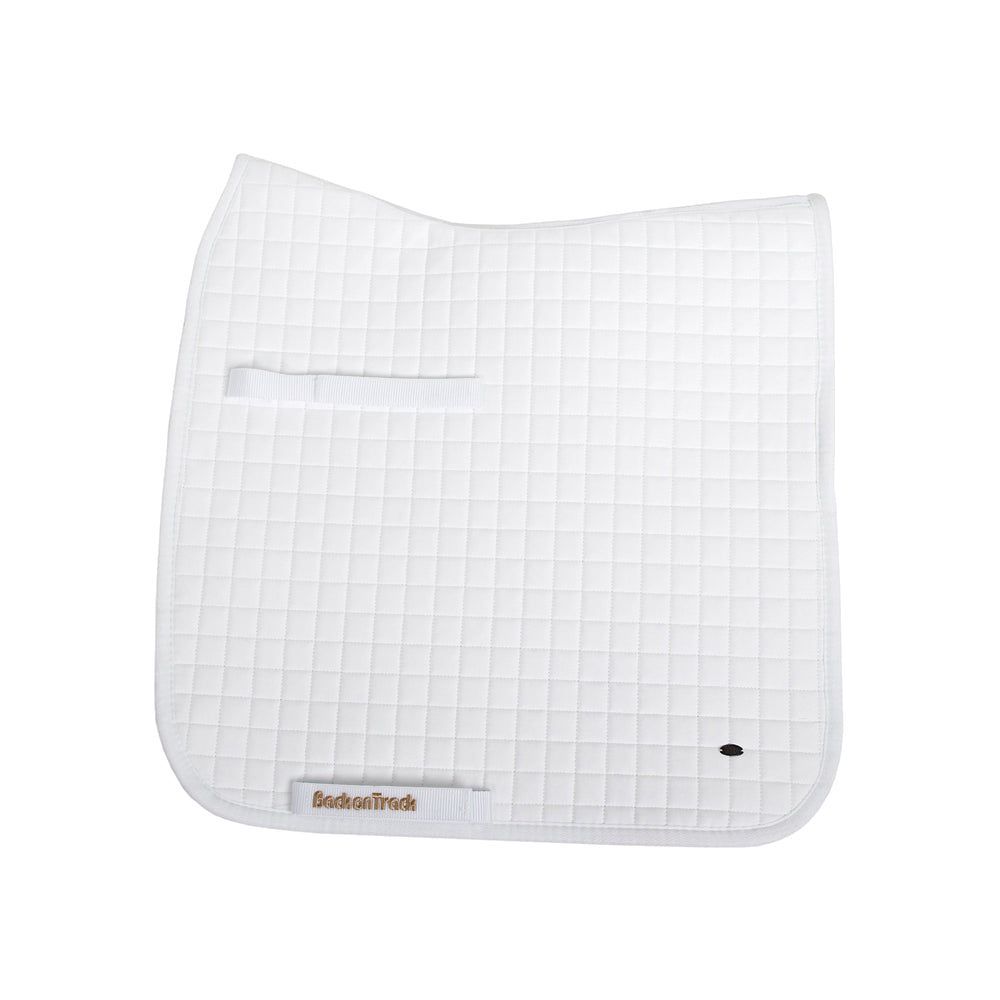 Dressage Pad