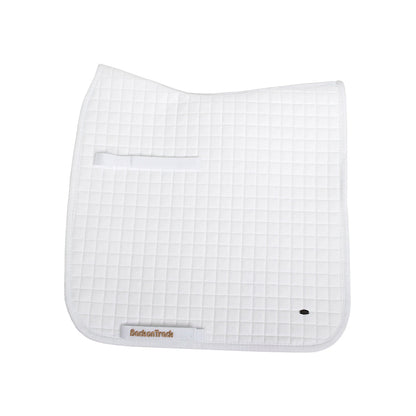 Dressage Pad