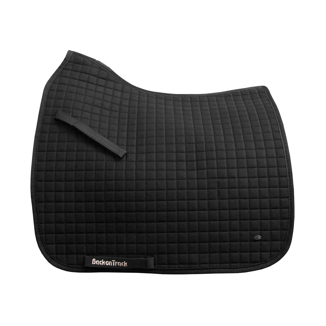 Dressage Pad