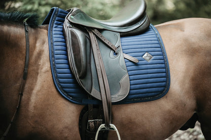 Pearl Dressage Pad