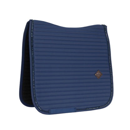 Pearl Dressage Pad