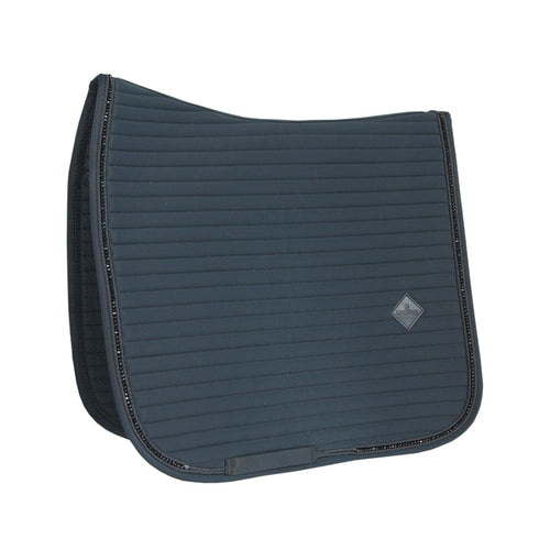 Pearl Dressage Pad