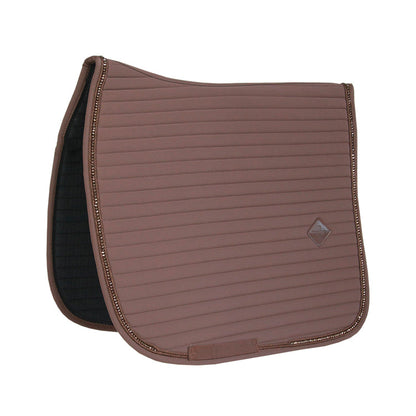 Pearl Dressage Pad