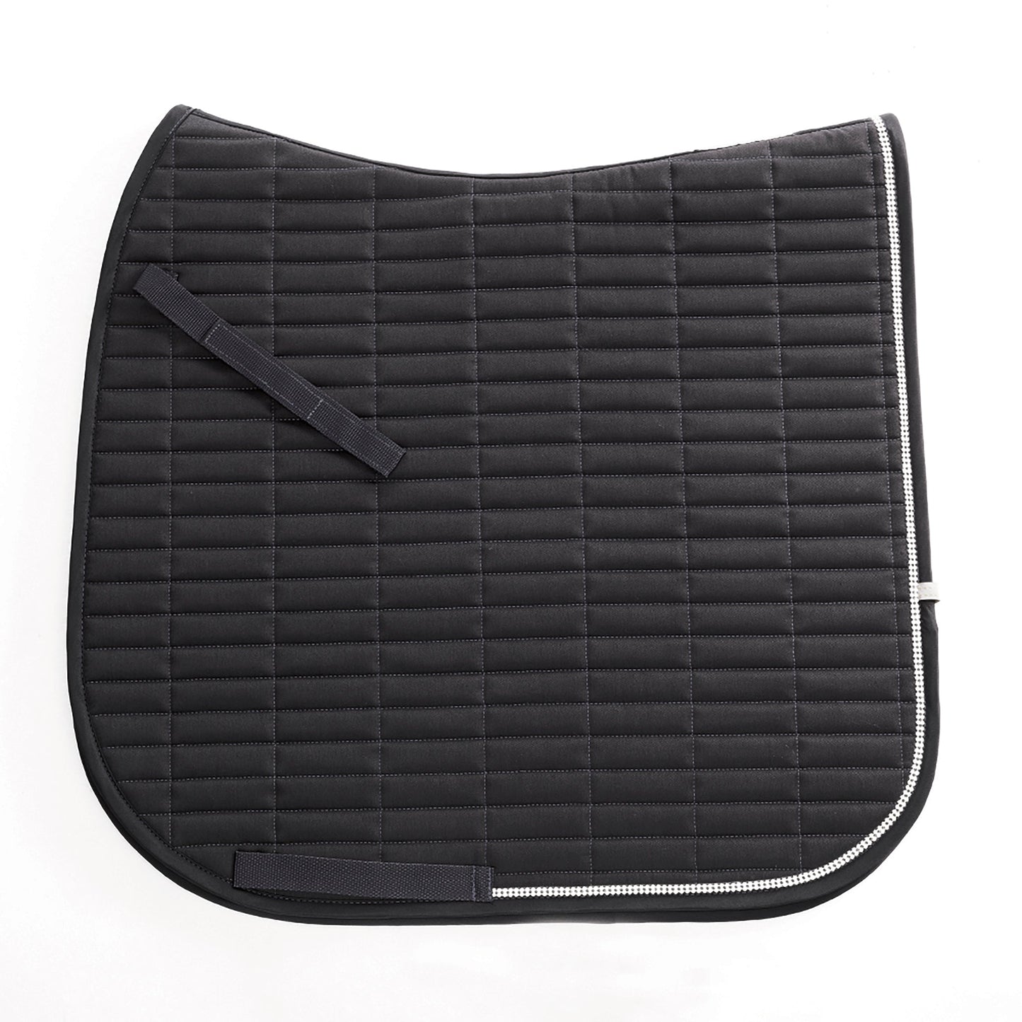 KavalEasy Rhinestone Dressage Pad