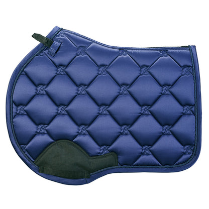 Jump Saddle Pad