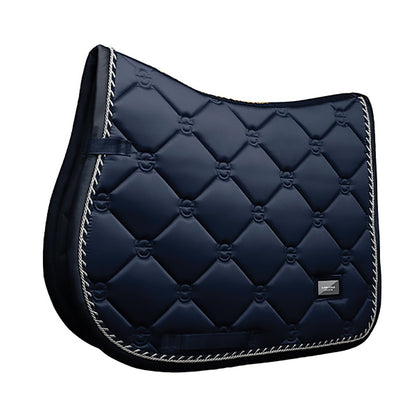 Classic Jump Saddle Pad