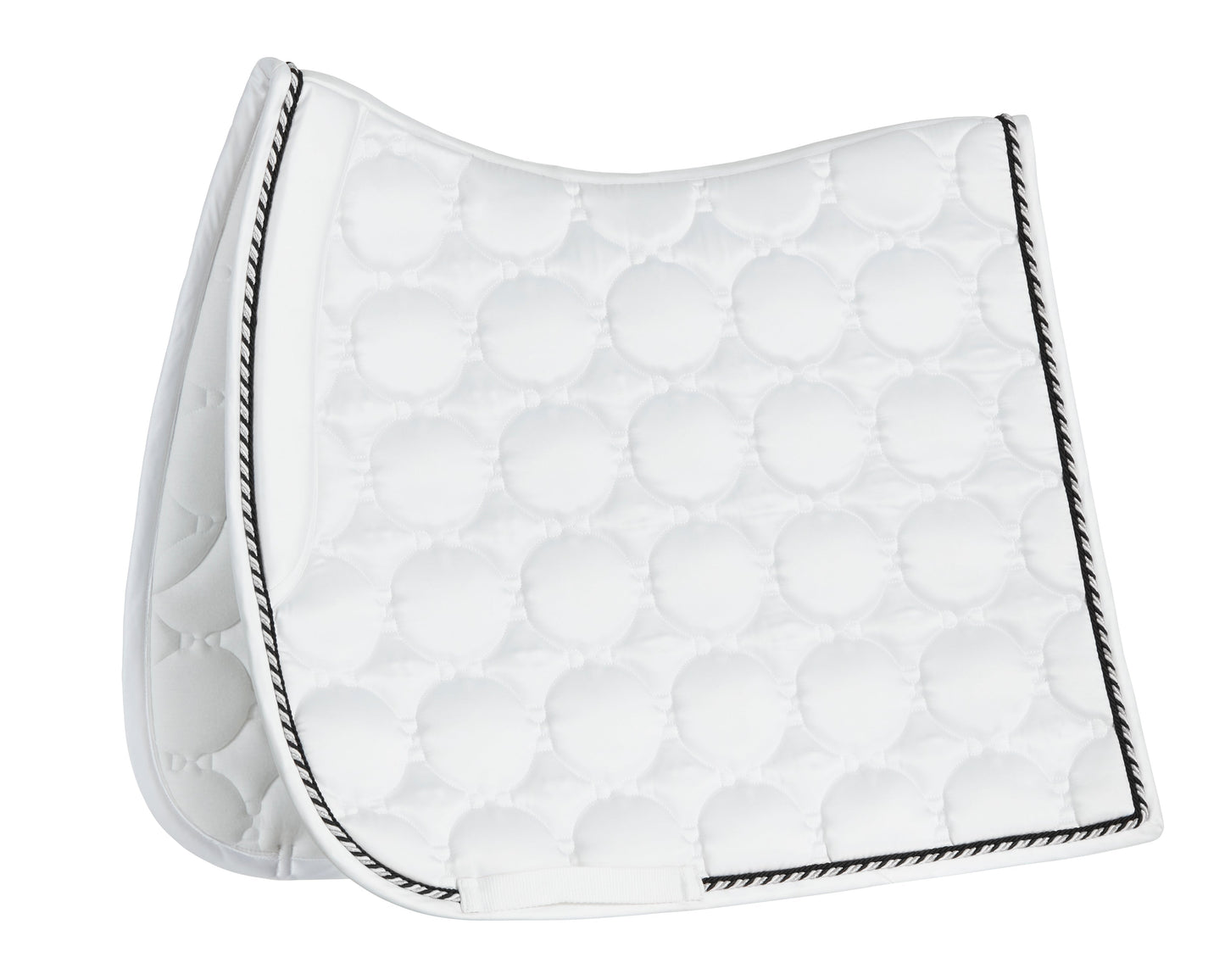Luxury Dressage Pad