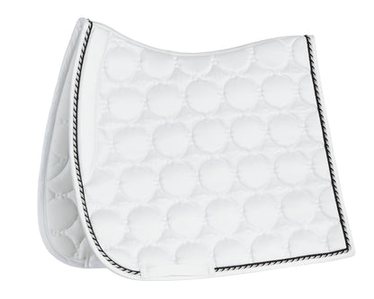 Luxury Dressage Pad