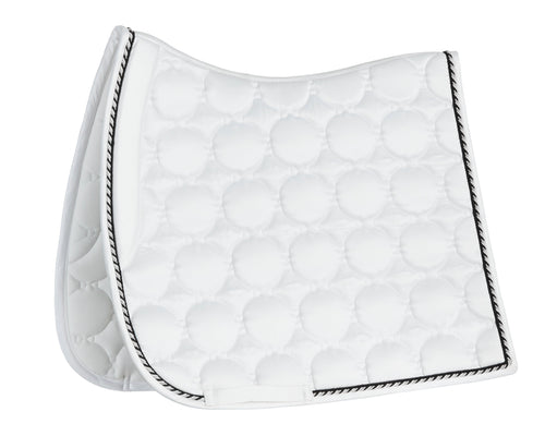 Luxury Dressage Pad