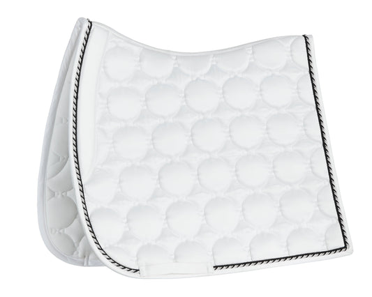 Luxury Dressage Pad