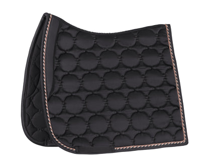 Luxury Dressage Pad
