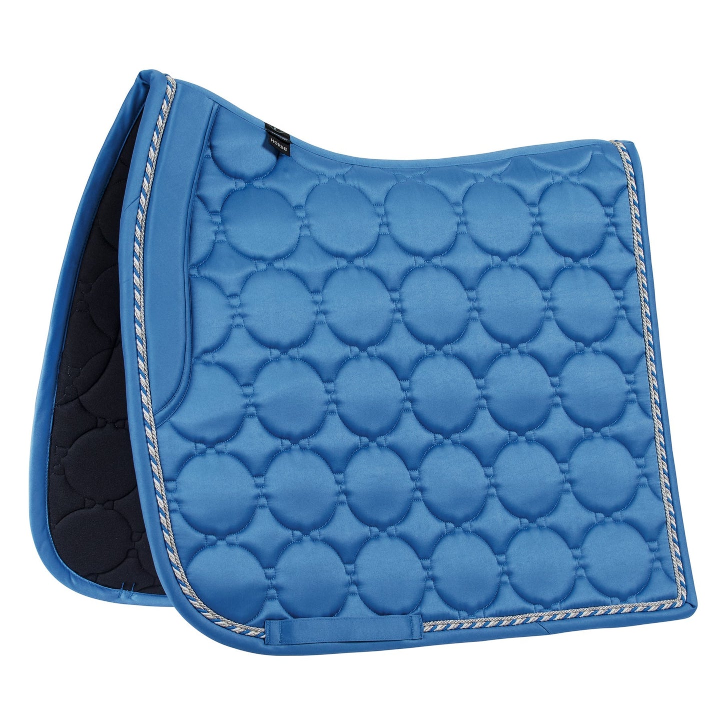 Luxury Dressage Pad