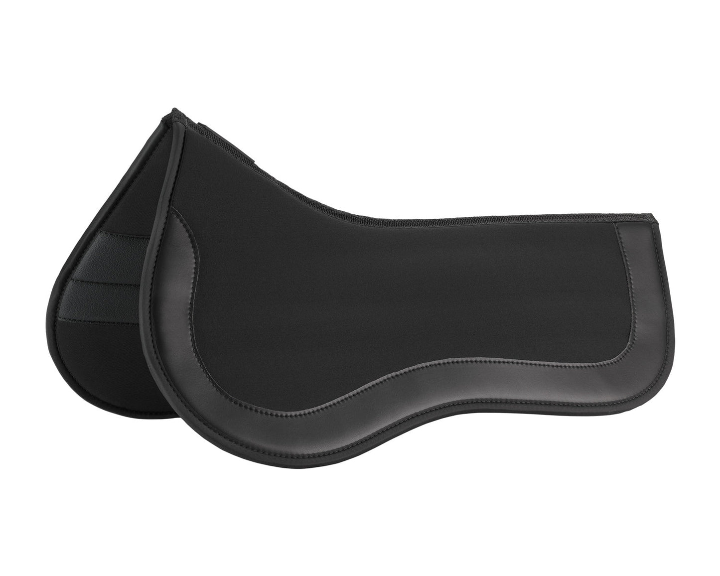 Half Pad