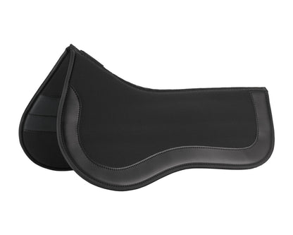 Half Pad