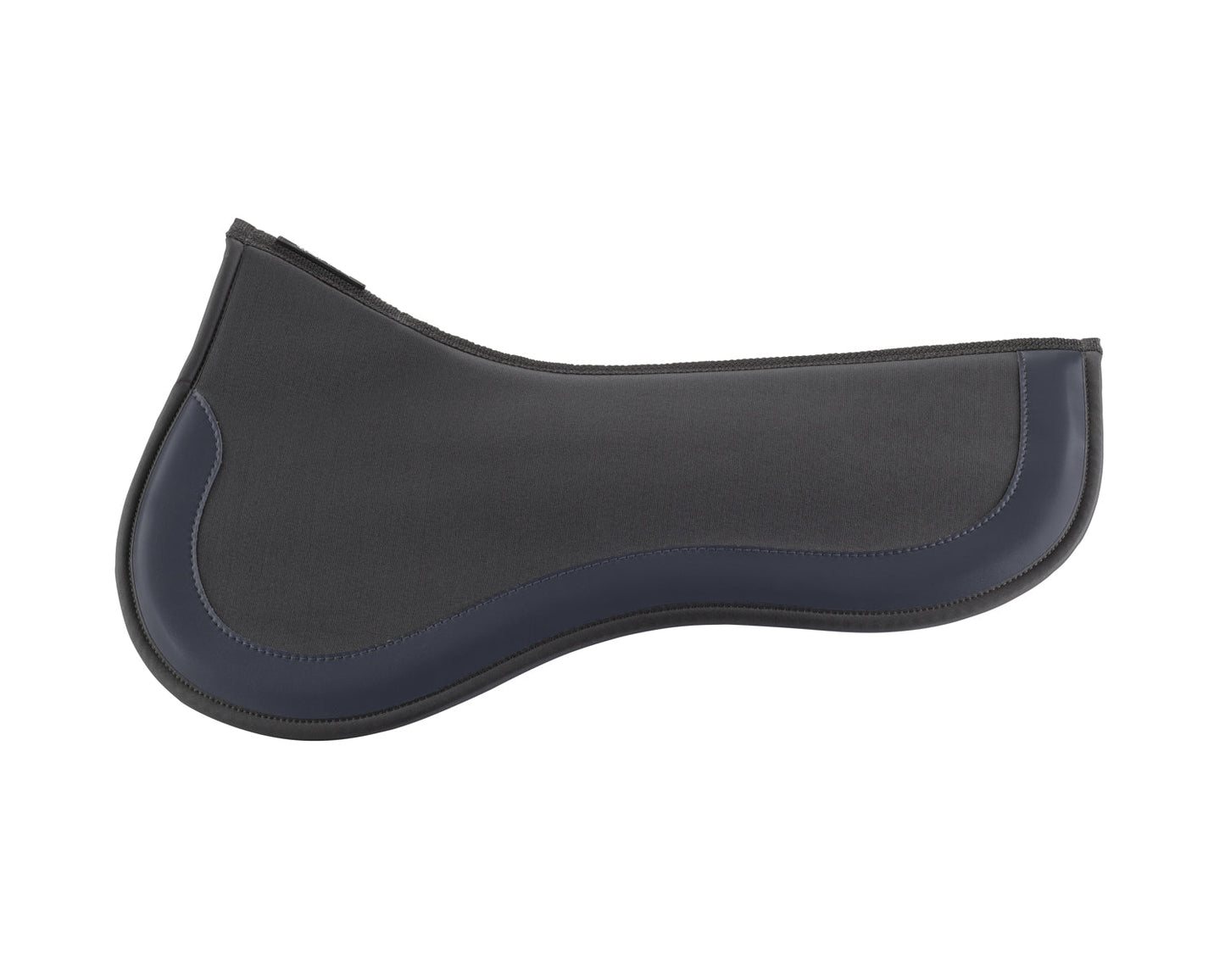 Half Pad