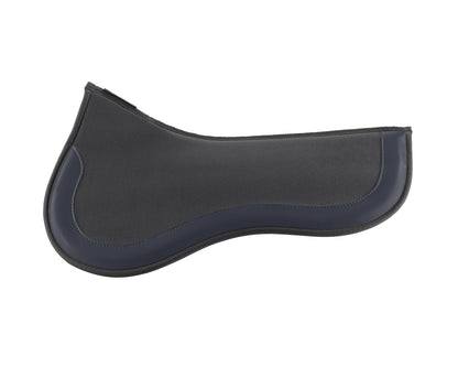 Half Pad