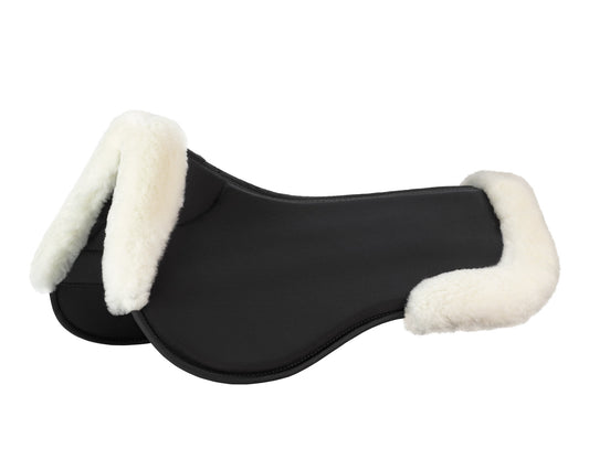Half Pad