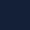 Loire Satin Classic Close Contact Saddle Pad