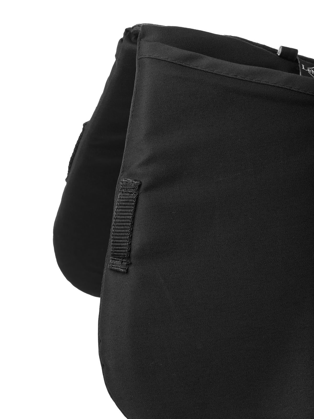 ProSorb Plain 2-Pocket Half Pad
