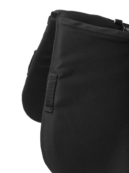 ProSorb Plain 2-Pocket Half Pad