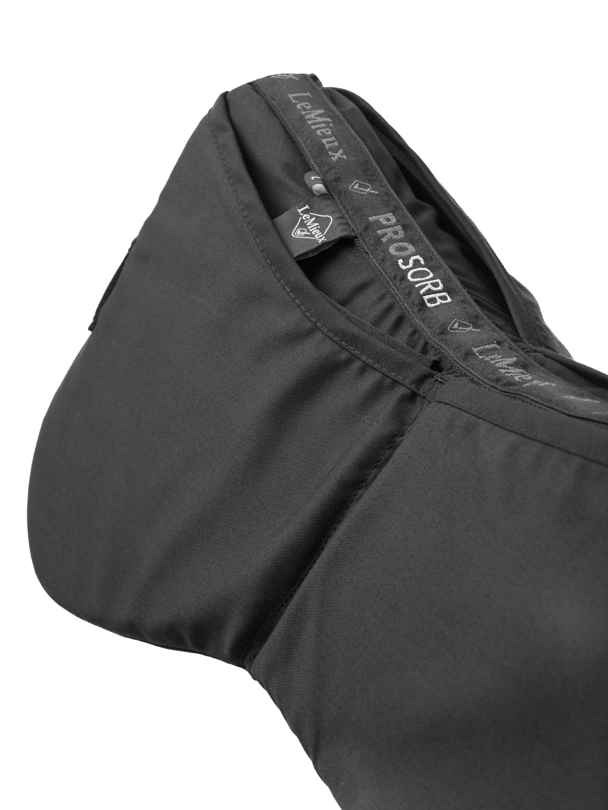 ProSorb Plain 2-Pocket Half Pad