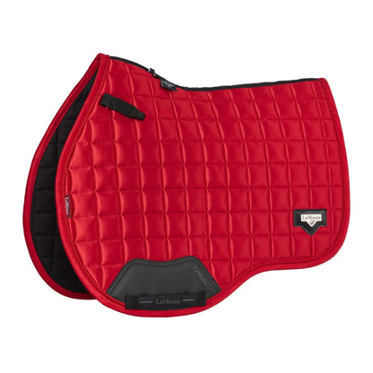 Loire GP Saddle Pad