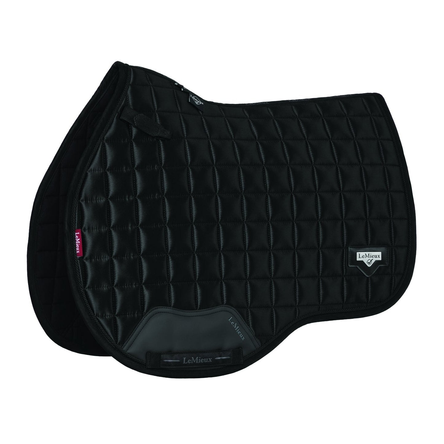 Loire GP Saddle Pad