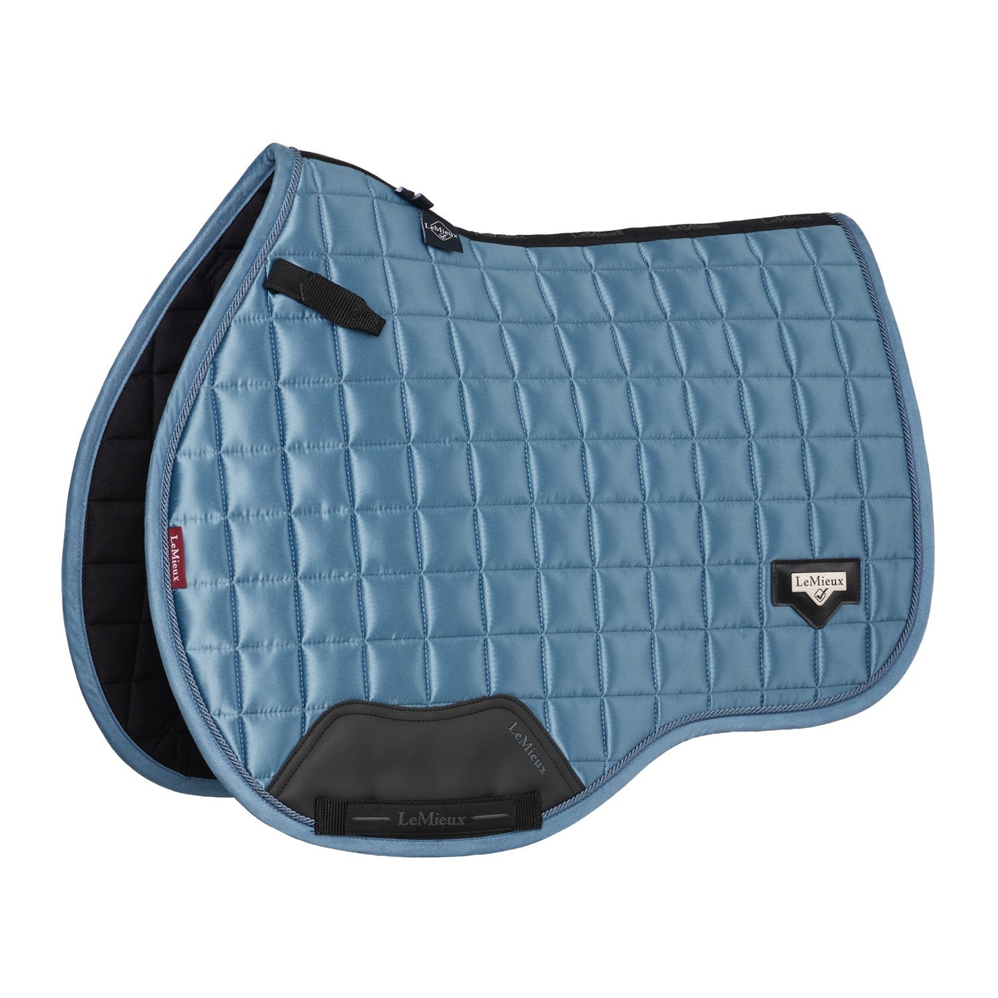 Loire GP Saddle Pad