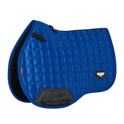 Loire GP Saddle Pad