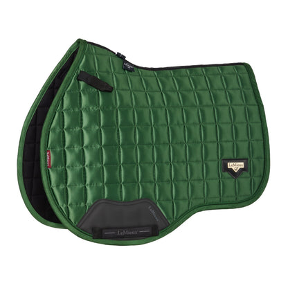 Loire GP Saddle Pad