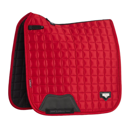 Loire Dressage Saddle Pad