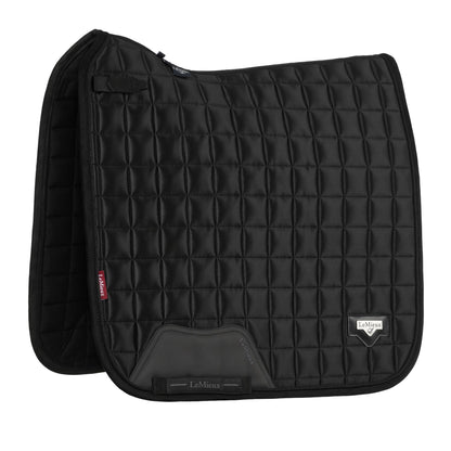 Loire Dressage Saddle Pad