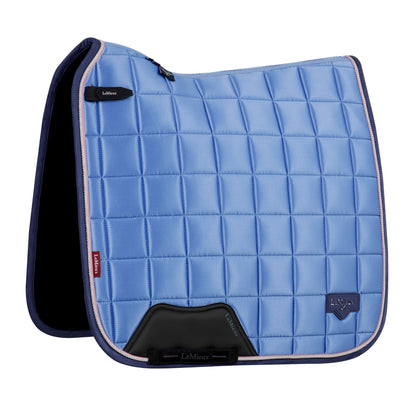 Loire Dressage Saddle Pad