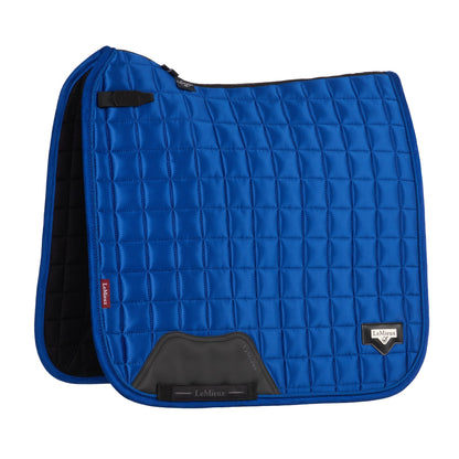 Loire Dressage Saddle Pad