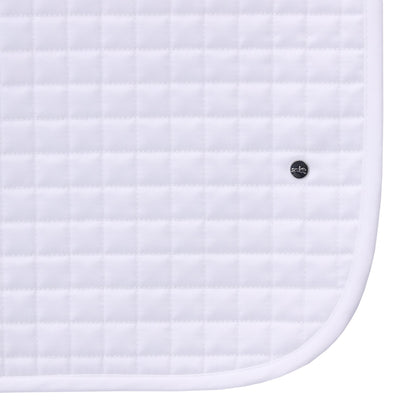 SP Baby Pad