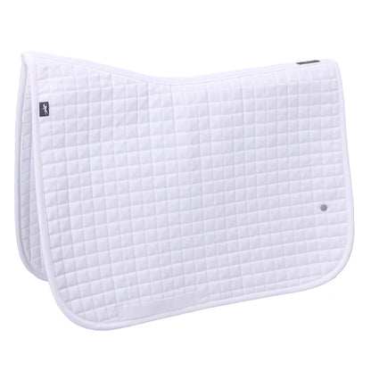 SP Baby Pad