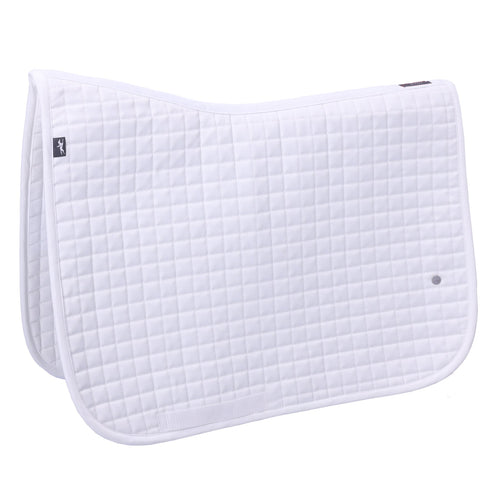 SP Baby Pad