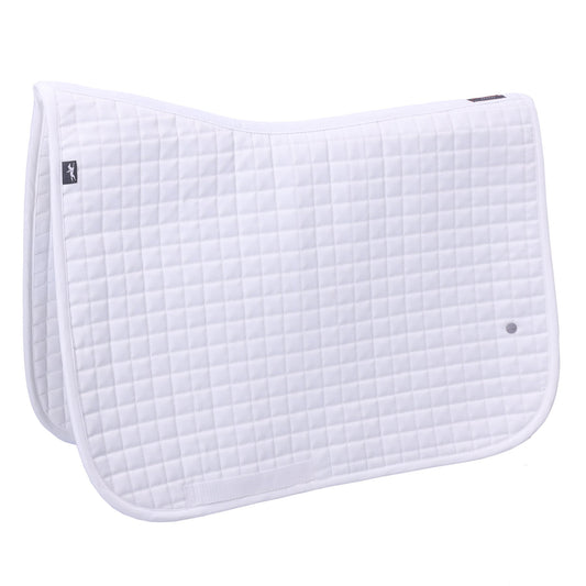 SP Baby Pad