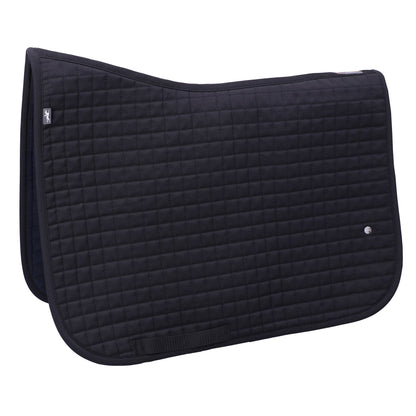 SP Baby Pad