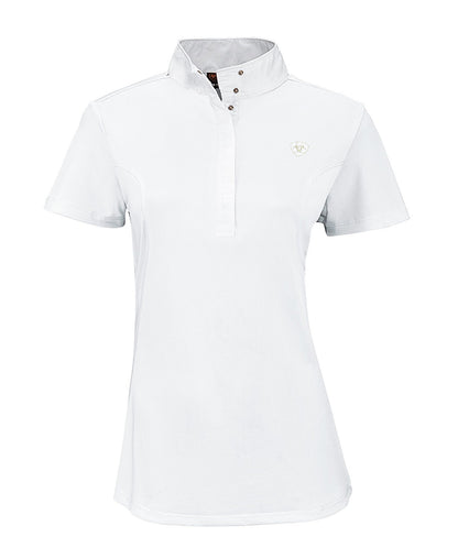 Ladies’ Aptos Show Top