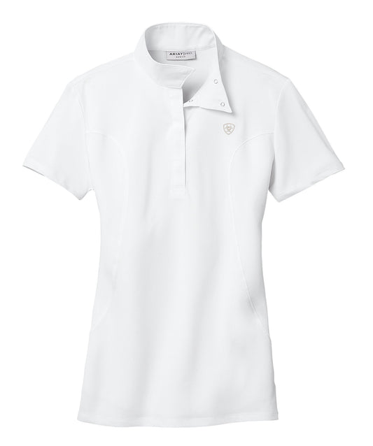 Ladies’ Aptos Show Top
