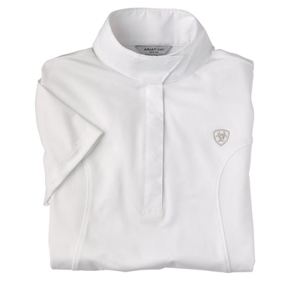 Ladies’ Aptos Show Top