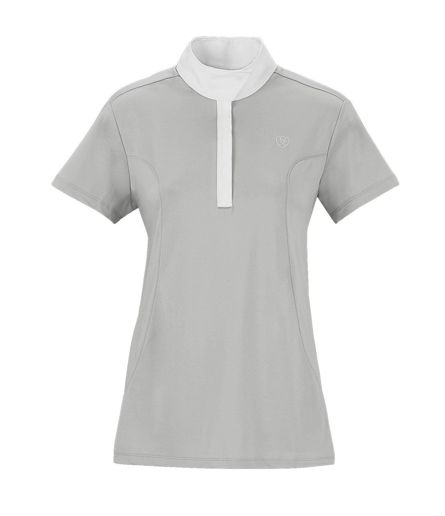 Ladies’ Aptos Show Top