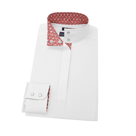 Show Shirt