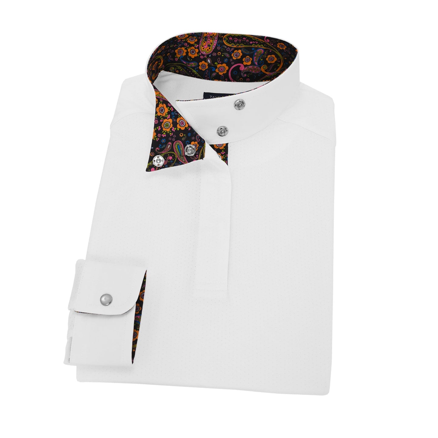 Show Shirt