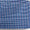 Show Shirt