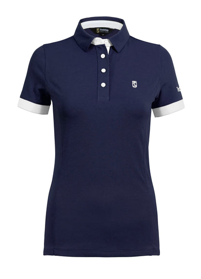 Performance Polo Shirt